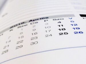 book, calendar, paper, calendar, calendar, calendar, calendar, calendar
